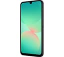 Samsung Galaxy A26 5G 256GB Black thumbnail 6