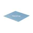 ARCTIC TP-3 Premium Performance Thermal Pad 100 x 100 mm, 1 mm thumbnail 2