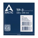ARCTIC TP-3 Premium Performance Thermal Pad 100 x 100 mm, 1 mm thumbnail 4