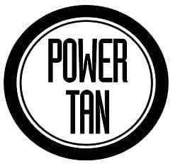 Power Tan Outer Dark Mood Enhancing Sunbed Tanning Accelerator Cream - 250 ml - Image 5