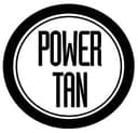 Power Tan Outer Dark Mood Enhancing Sunbed Tanning Accelerator Cream - 250 ml thumbnail 5