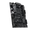 MSI B550 GAMING WIFI6E motherboard AMD B550 Socket AM4 thumbnail 4