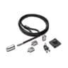 Desktop and Peripherals