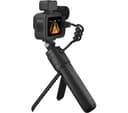 GoPro HERO13 Black Action Camera - Creator Edition thumbnail 2