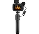 GoPro HERO13 Black Action Camera - Creator Edition thumbnail 4