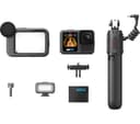 GoPro HERO13 Black Action Camera - Creator Edition thumbnail 5
