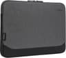 Targus Cypress Sleeve 13-14 Inch Grey