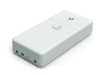 FiberPOE, G2 - Image 1