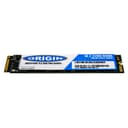 Origin Storage Inception TLC830 Pro 256GB NVMe M.2 Internal SSD thumbnail 3