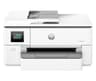 Officejet Pro Hp 9720E Wide