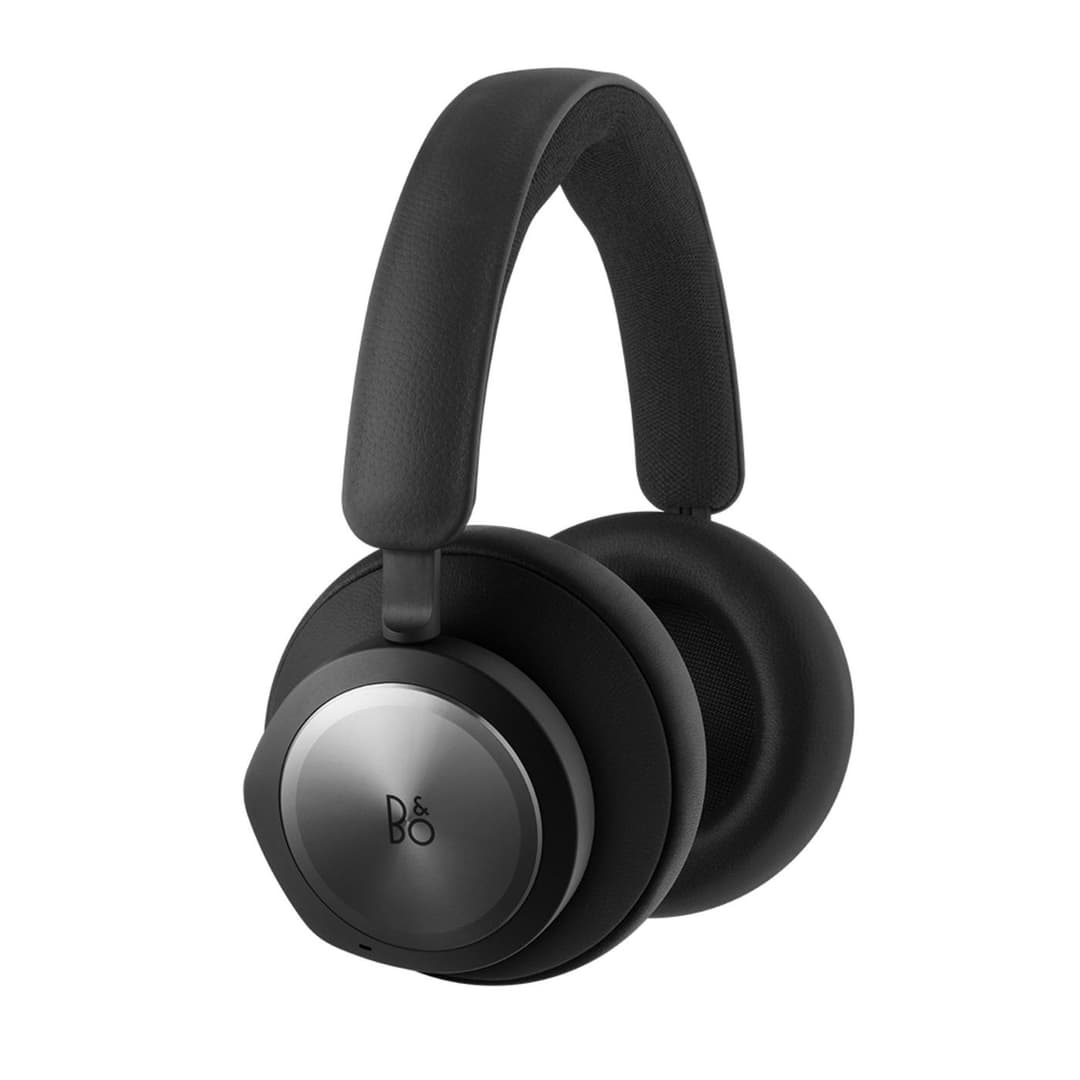 Beocom Portal Headset Wired & - Image 1