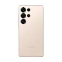 Samsung galaxy S25 ultra 512GB- Titanium pinkgold thumbnail 4