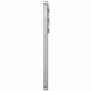 Samsung galaxy S25 ultra 512GB- Titanium pinkgold thumbnail 5