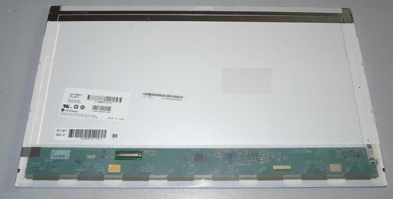 15,6" LCD FHD Matte - Image 1