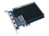 ASUS GT730-4H-SL-2GD5 Graphics Card 2GB