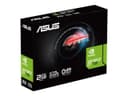 ASUS GT730-4H-SL-2GD5 Graphics Card 2GB thumbnail 4