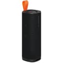 Xiaomi Sound Outdoor 30W Portable Bluetooth Speaker - Black thumbnail 1