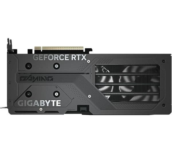 GIGABYTE GeForce RTX 5060 Ti GAMING OC 8GB GDDR7 Graphics Card - GV-N506TGAMING OC-8GD - Image 3
