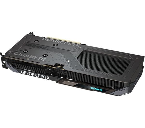 GIGABYTE GeForce RTX 5060 Ti GAMING OC 8GB GDDR7 Graphics Card - GV-N506TGAMING OC-8GD - Image 7