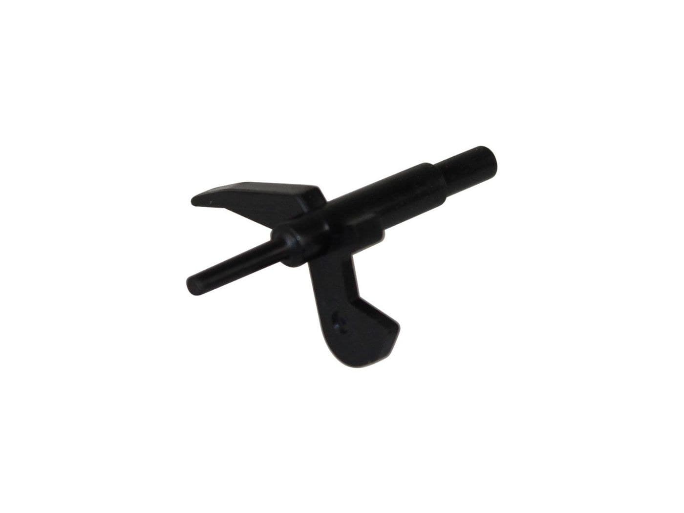 CoreParts MSP2673 Delivery Sensor for HP LaserJet Enterprise P3015/P3015d/P3015dn/P3015n/P3015x