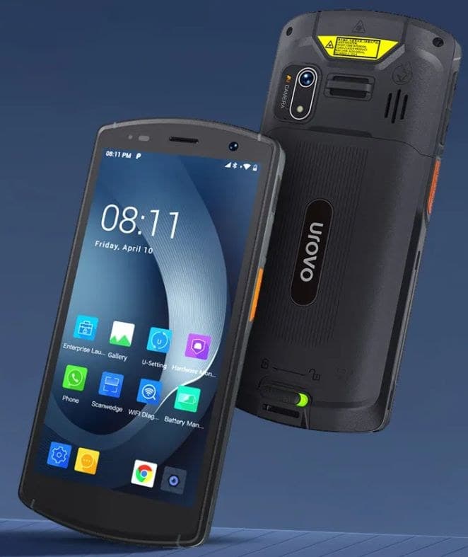 CT58C,2.2GHz,2D,5.5",A14(GMS), - Image 1