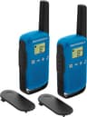 Talkabout T42 - Portable