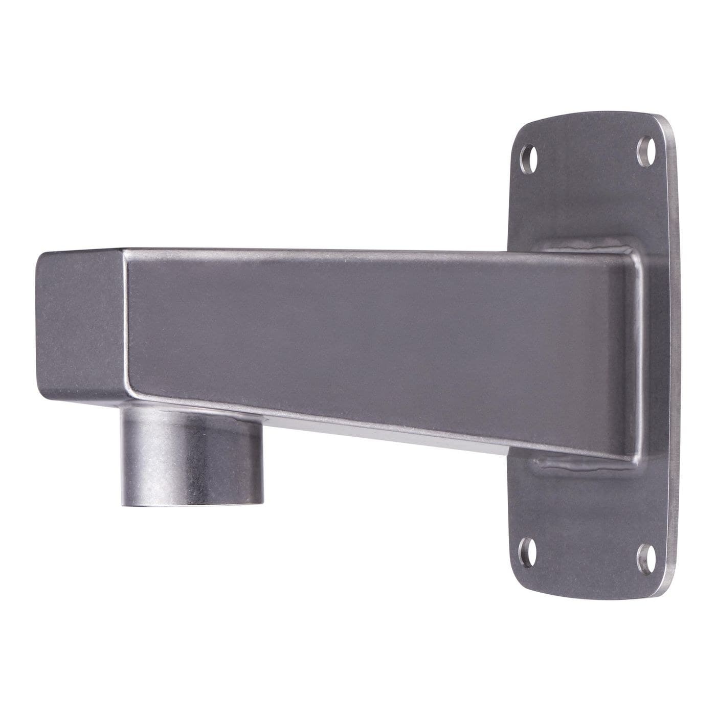 Stainless Steel wall mount