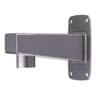 Stainless Steel wall mount