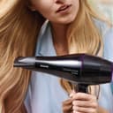 Philips DryCare Pro Hair Dryer BHD274/00 - Black thumbnail 4