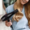 Philips DryCare Pro Hair Dryer BHD274/00 - Black thumbnail 5