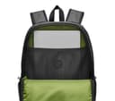 HP Prelude Pro 15.6" Laptop Backpack Grey thumbnail 2