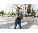 HP Prelude Pro 15.6" Laptop Backpack Grey thumbnail 8