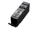 Canon PGI-580PGBK XXL - XXL size - black - original - ink tank thumbnail 1