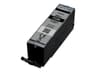 Canon PGI-580PGBK XXL - XXL size - black - original - ink tank