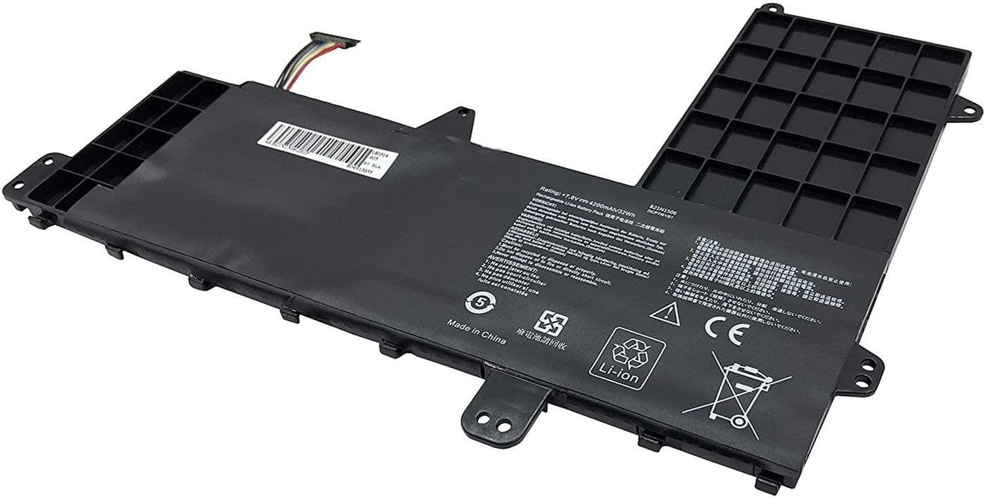 Laptop Battery for Asus