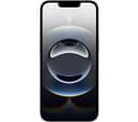 APPLE iPhone 16e - 512 GB, White thumbnail 7
