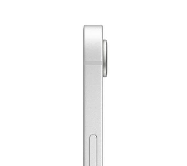 APPLE iPhone 16e - 512 GB, White - Image 8