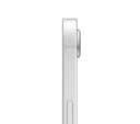 APPLE iPhone 16e - 512 GB, White thumbnail 8