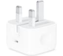 APPLE iPhone 16e - 512 GB, White thumbnail 9