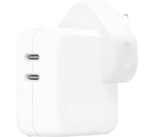 APPLE iPhone 16e - 512 GB, White - Image 10