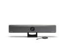 Barco Bar Core Grey 3840 x 2160 pixels thumbnail 1