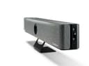 Barco Bar Core Grey 3840 x 2160 pixels thumbnail 2