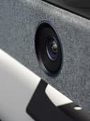 Barco Bar Core Grey 3840 x 2160 pixels thumbnail 4