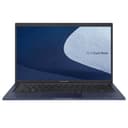 ASUS ExpertBook B1 Intel Core i5 11th Gen 8GB RAM 256GB SSD 14" Windows 11 Pro Laptop thumbnail 1