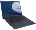 ASUS ExpertBook B1 Intel Core i5 11th Gen 8GB RAM 256GB SSD 14" Windows 11 Pro Laptop thumbnail 2