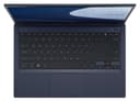 ASUS ExpertBook B1 Intel Core i5 11th Gen 8GB RAM 256GB SSD 14" Windows 11 Pro Laptop thumbnail 3