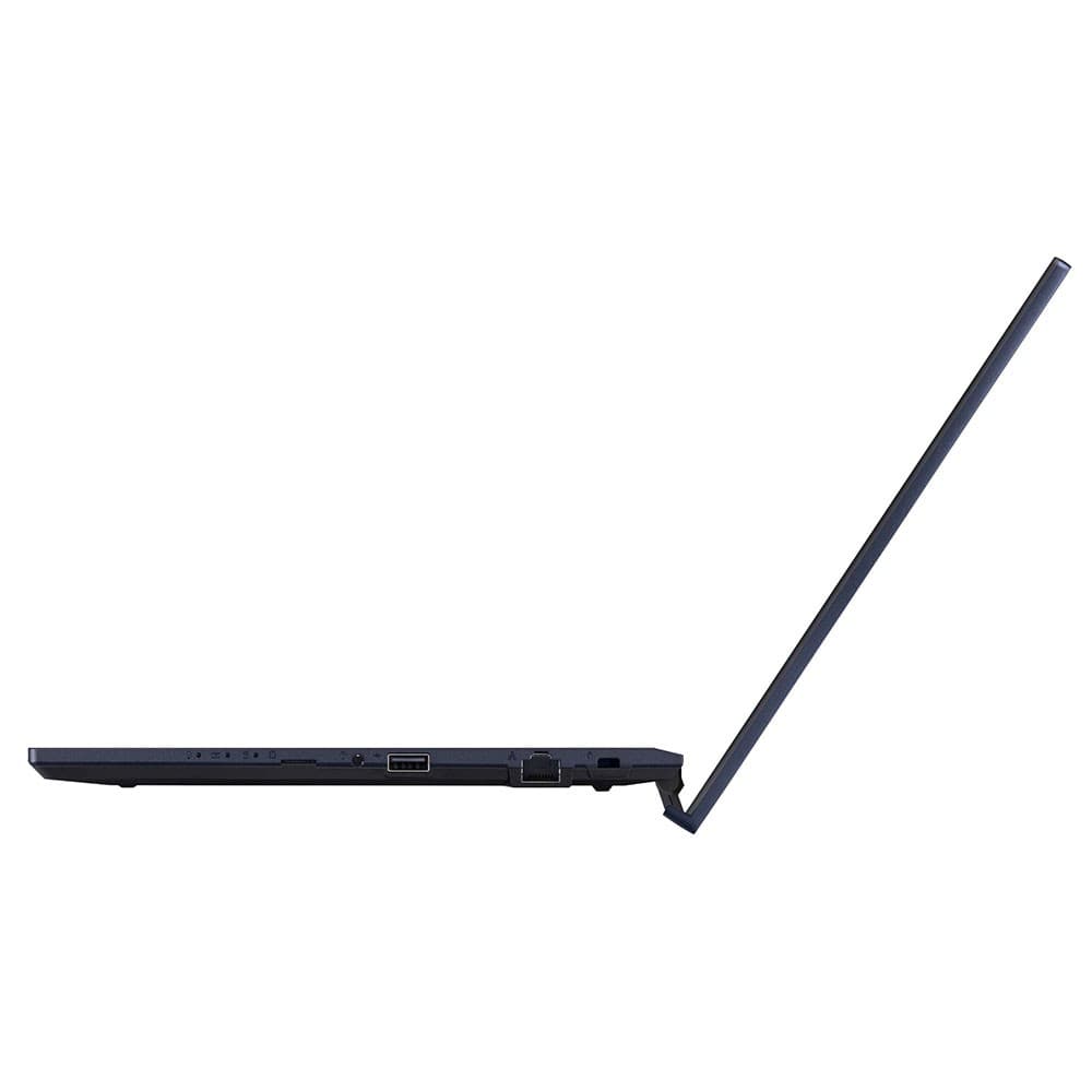 ASUS ExpertBook B1 Intel Core i5 11th Gen 8GB RAM 256GB SSD 14" Windows 11 Pro Laptop - Image 4