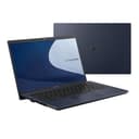ASUS ExpertBook B1 Intel Core i5 11th Gen 8GB RAM 256GB SSD 14" Windows 11 Pro Laptop thumbnail 5