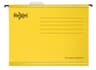Rexel Classic Foolscap Reinforced Suspension File