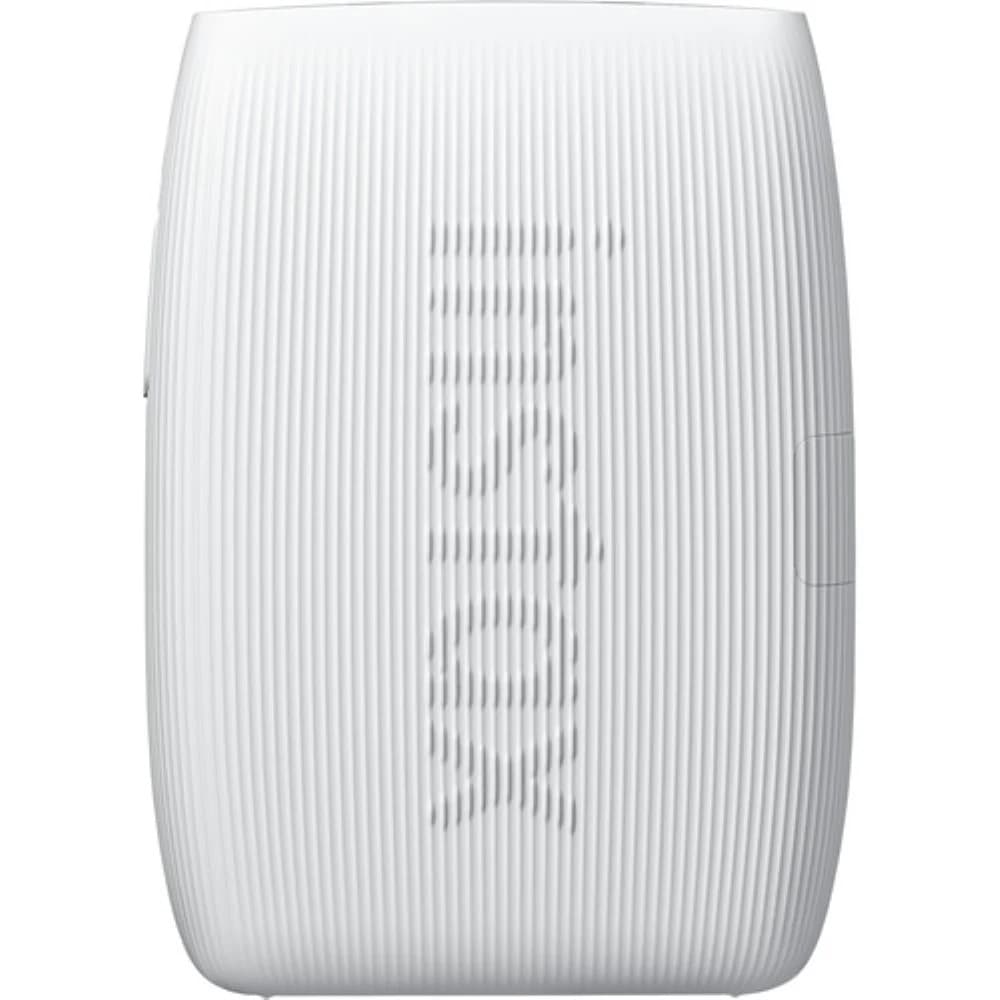 Fujifilm Instax Mini Link 3 Smartphone Printer Clay White - Image 4